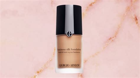 giorgio armani drugstore dupe